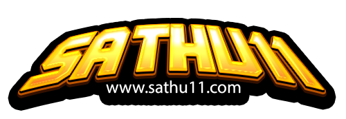 sathu11